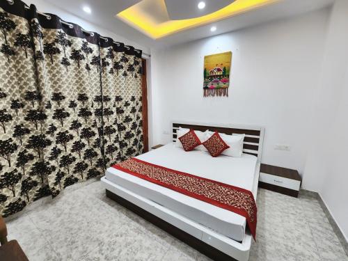 solitude inn by epic hospitality