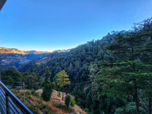 solitude inn by epic hospitality