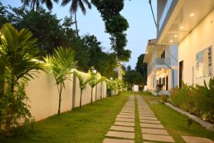 alibaug