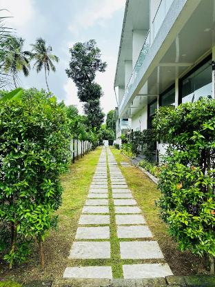 alibaug