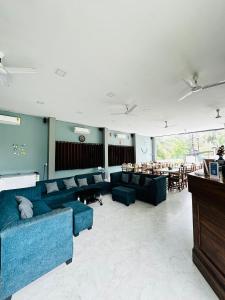 golden pearl resort by gemstone hospitality