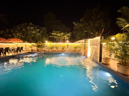 golden pearl resort by gemstone hospitality