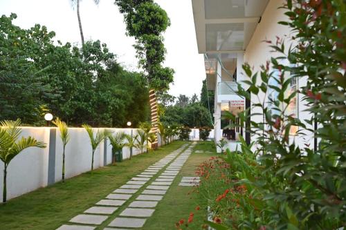 alibaug