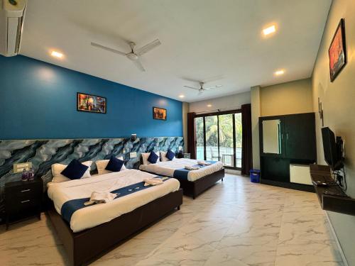 alibaug