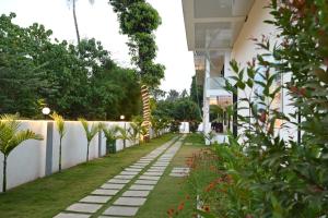 alibaug