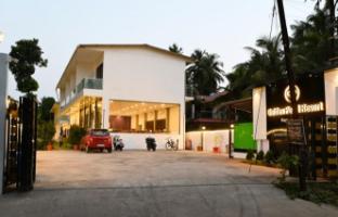 alibaug