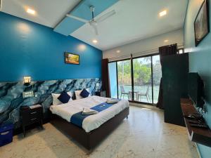 alibaug