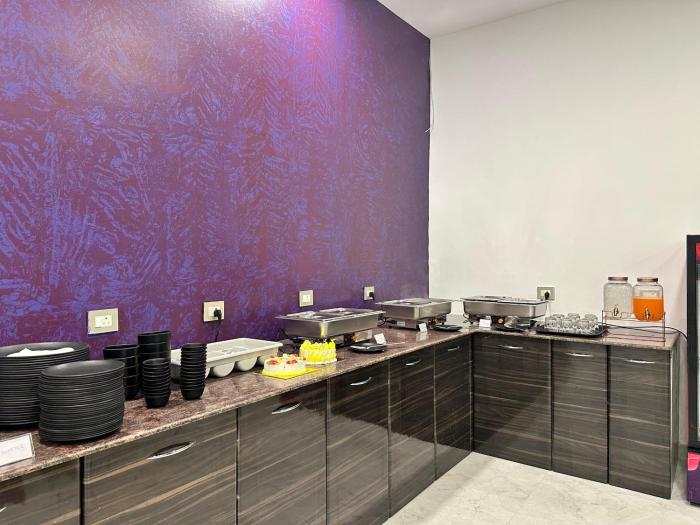 golden pearl resort by gemstone hospitality