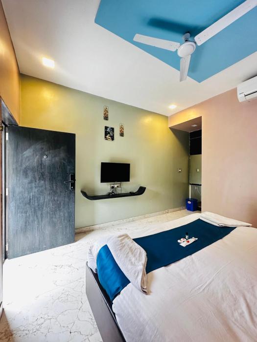 golden pearl resort by gemstone hospitality