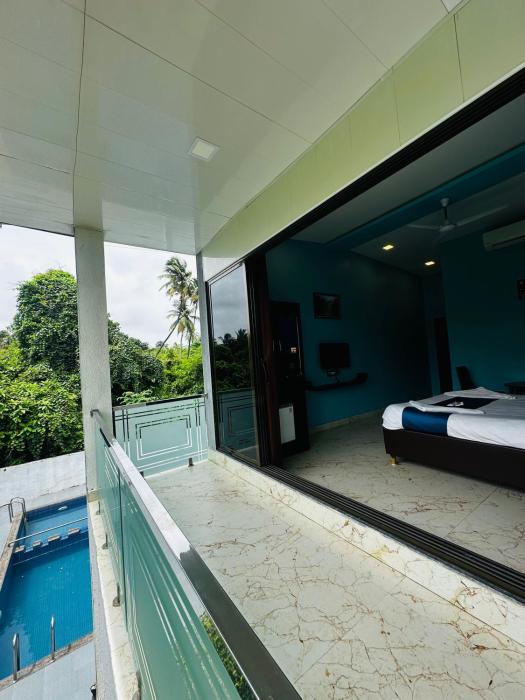 golden pearl resort by gemstone hospitality