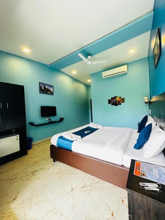 golden pearl resort by gemstone hospitality