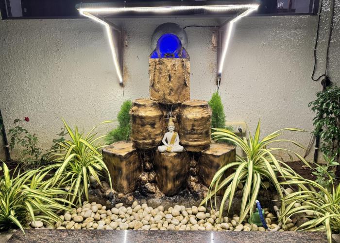 golden pearl resort by gemstone hospitality