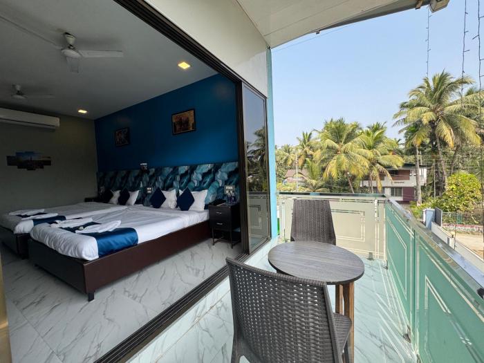 golden pearl resort by gemstone hospitality