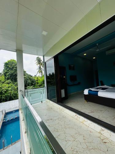 golden pearl resort by gemstone hospitality