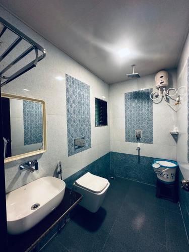 golden pearl resort by gemstone hospitality