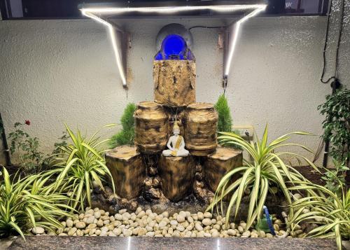 golden pearl resort by gemstone hospitality