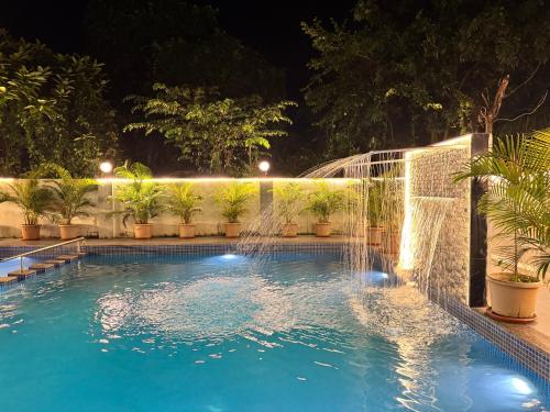 golden pearl resort by gemstone hospitality