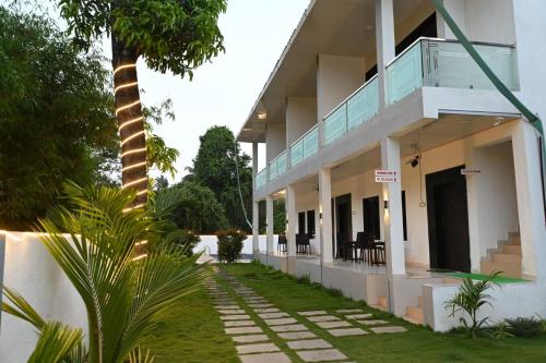 Golden Pearl Resort By Gemstone Hospitality,,3 star
