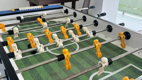 golden pearl resort by gemstone hospitality