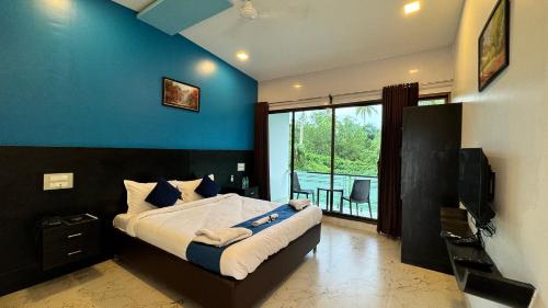 Golden Pearl Resort By Gemstone Hospitality,,3 star