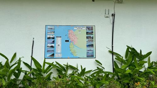 golden pearl resort by gemstone hospitality