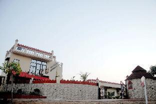 hotel yuvraj nature