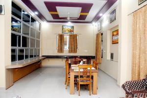 hotel yuvraj nature