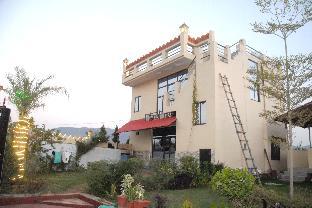 hotel yuvraj nature