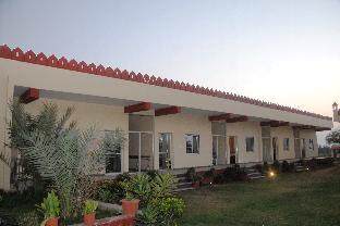 hotel yuvraj nature