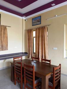 hotel yuvraj nature