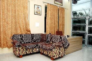 hotel yuvraj nature