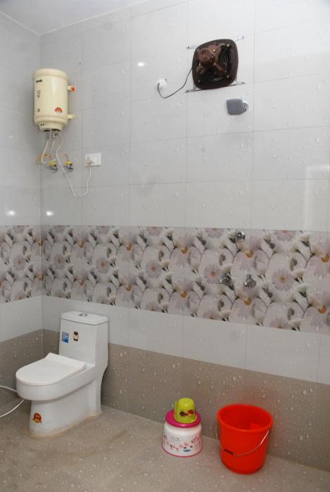 hotel yuvraj nature