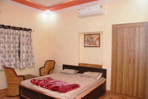 Hotel Yuvraj Nature,,3 star