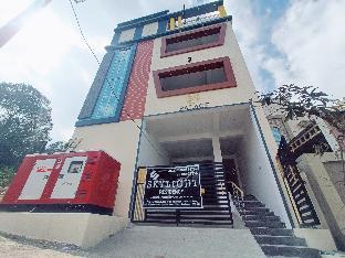 skylight residency yercaud