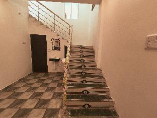 skylight residency yercaud