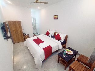 skylight residency yercaud