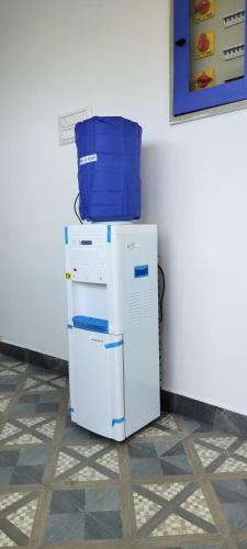 Skylight Residency Yercaud,,2 star