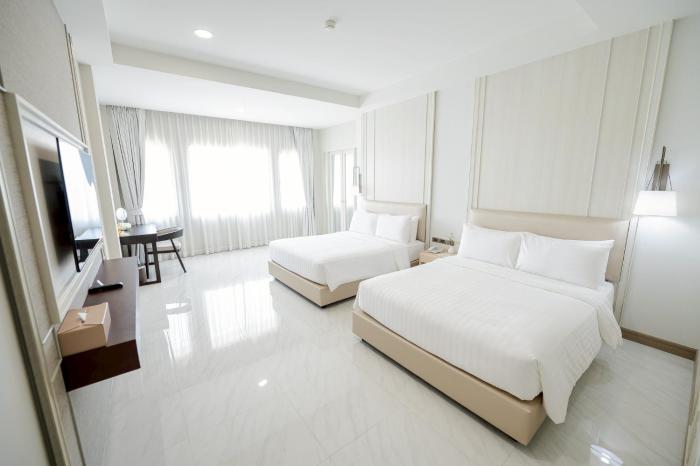 the navy house hotel