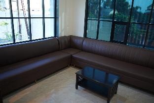 vakratunda executive