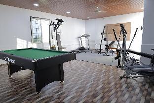 vakratunda executive