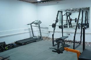 vakratunda executive