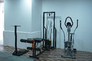 vakratunda executive