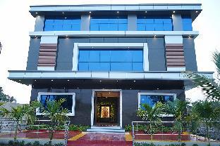 vakratunda executive