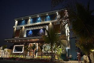 vakratunda executive