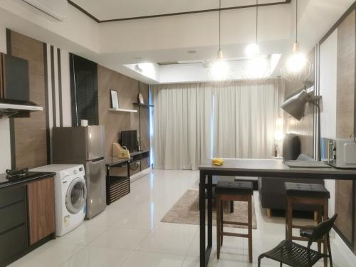 petaling jaya