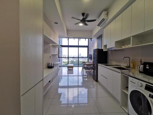 petaling jaya