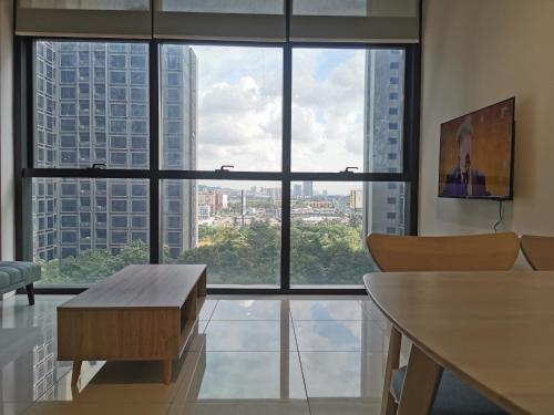 petaling jaya