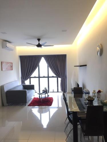 petaling jaya