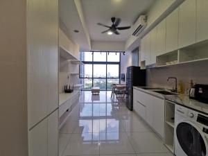 petaling jaya