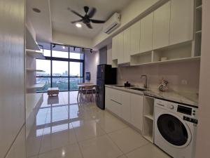 petaling jaya